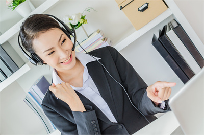 江蘇自考考試作弊懲罰規范