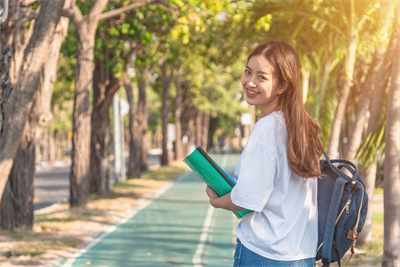 江蘇自考考試作弊懲罰規矩