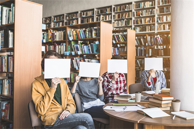 江蘇自考考試作弊懲罰規律