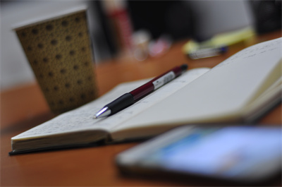 江蘇自考考試作弊懲罰規則