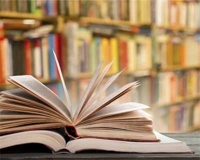 上海自學考試英語二成績查詢常見問題解答