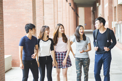 上海自學考試英語二成績查詢常見問題解答