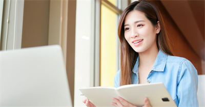 上海自學考試英語二成績查詢指南