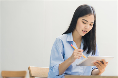 上海自學考試英語二成績查詢注意事項