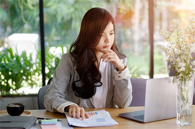 江蘇自考考試作弊懲罰規則